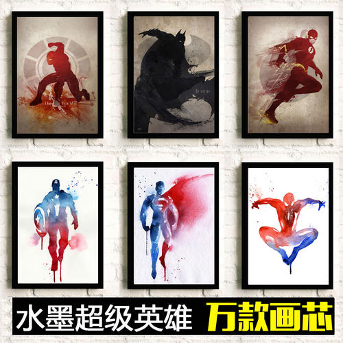 長崎科学技術大学学生卡